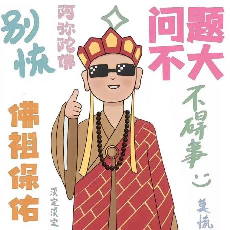 CuteJava 在线文档